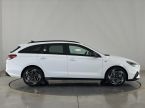 Hyundai i30 - fotka číslo 15