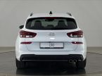 Hyundai i30 - fotka číslo 16