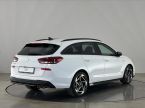 Hyundai i30 - fotka číslo 1