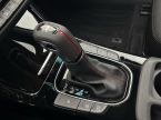 Hyundai i30 - fotka číslo 19