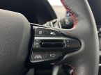 Hyundai i30 - fotka číslo 22