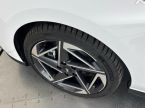 Hyundai i30 - fotka číslo 26