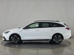 Hyundai i30 - fotka číslo 2
