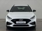 Hyundai i30 - fotka číslo 3