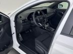 Hyundai i30 - fotka číslo 5