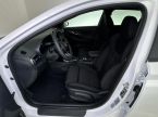 Hyundai i30 - fotka číslo 6
