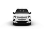 Citroën C3 - fotka číslo 4