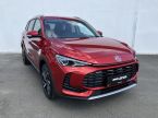 MG ZS - fotka číslo 0