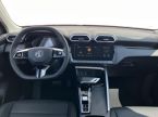 MG ZS - fotka číslo 6