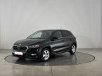 Škoda Fabia - fotka číslo 0