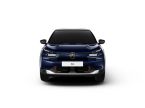 Citroën C4 - fotka číslo 4