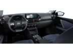 Citroën C4 - fotka číslo 5
