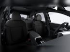 Hyundai Tucson - fotka číslo 6