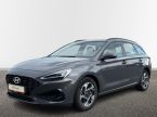 Hyundai i30 - fotka číslo 0