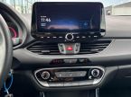 Hyundai i30 - fotka číslo 11
