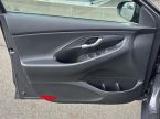 Hyundai i30 - fotka číslo 12