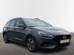 Hyundai i30 - fotka číslo 13