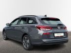 Hyundai i30 - fotka číslo 14