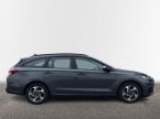 Hyundai i30 - fotka číslo 15