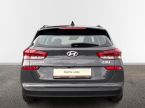 Hyundai i30 - fotka číslo 16