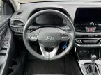 Hyundai i30 - fotka číslo 17