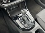 Hyundai i30 - fotka číslo 18
