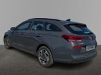 Hyundai i30 - fotka číslo 1