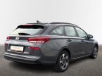 Hyundai i30 - fotka číslo 1