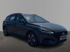 Hyundai i30 - fotka číslo 2