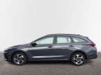 Hyundai i30 - fotka číslo 2