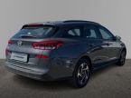 Hyundai i30 - fotka číslo 3