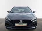 Hyundai i30 - fotka číslo 3