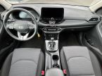 Hyundai i30 - fotka číslo 4