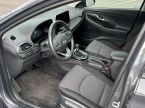 Hyundai i30 - fotka číslo 5