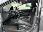 Hyundai i30 - fotka číslo 6