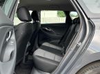 Hyundai i30 - fotka číslo 7