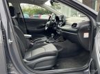 Hyundai i30 - fotka číslo 8