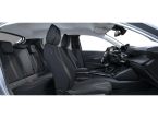 Peugeot 208 - fotka číslo 8