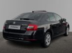 Škoda Octavia - fotka číslo 3