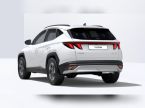 Hyundai Tucson - fotka číslo 2