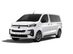 Citroën Space Tourer - fotka číslo 0