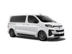 Citroën Space Tourer - fotka číslo 3