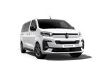 Citroën Space Tourer - fotka číslo 4