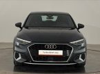 Audi A3 - fotka číslo 3