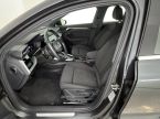 Audi A3 - fotka číslo 6