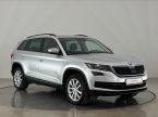 Škoda Kodiaq - fotka číslo 13