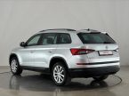 Škoda Kodiaq - fotka číslo 14