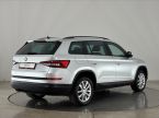 Škoda Kodiaq - fotka číslo 1