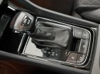 Škoda Kodiaq - fotka číslo 19
