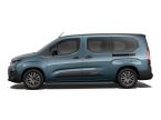 Citroën Berlingo - fotka číslo 1